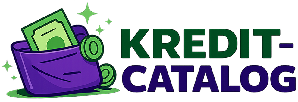 kredit-catalog.ru